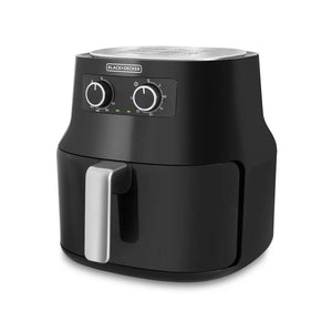 1_0000s_0005s_0002_Capa 13