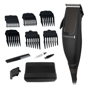 FL_0000s_0001s_0002_CORTADORA-DE-CABELLO-REMINGTON-HC1096-1
