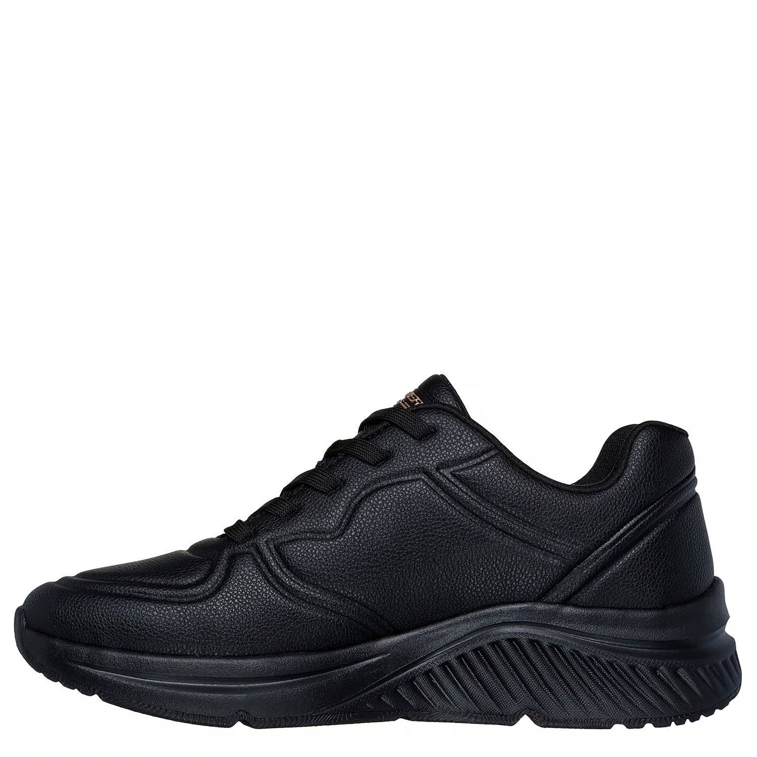 TENIS DEPORTIVOS 117560BBK