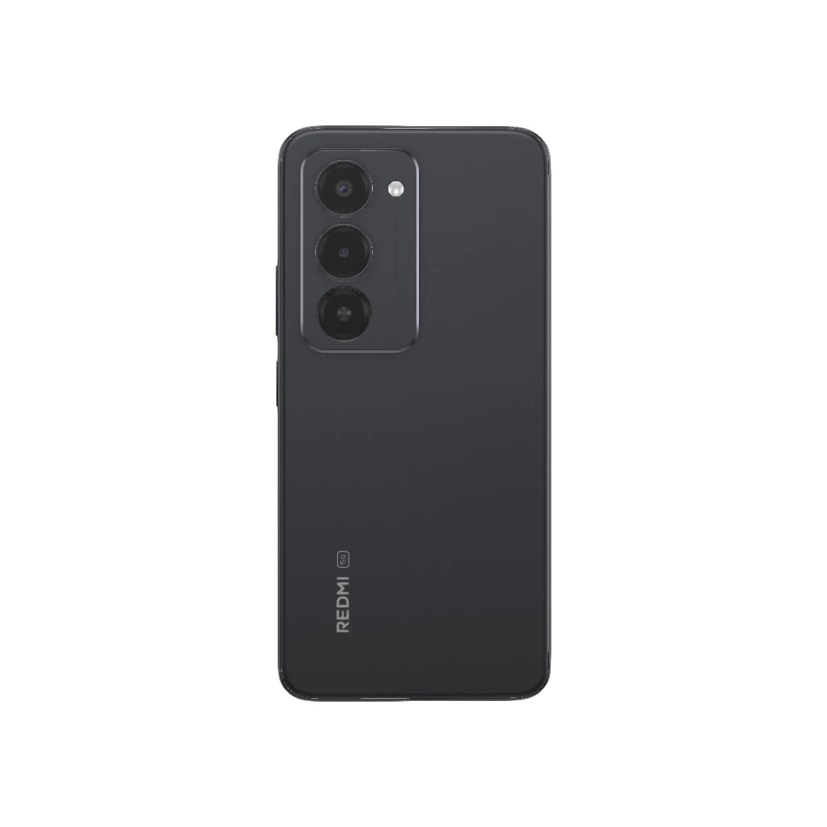 XIAOMI REDMI 15 6+128GB