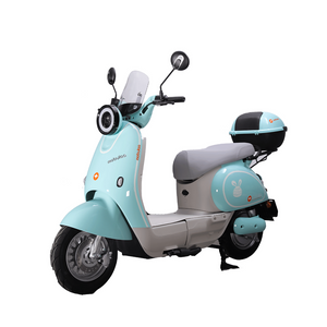 FL_0000s_0023s_0002_Girl-4