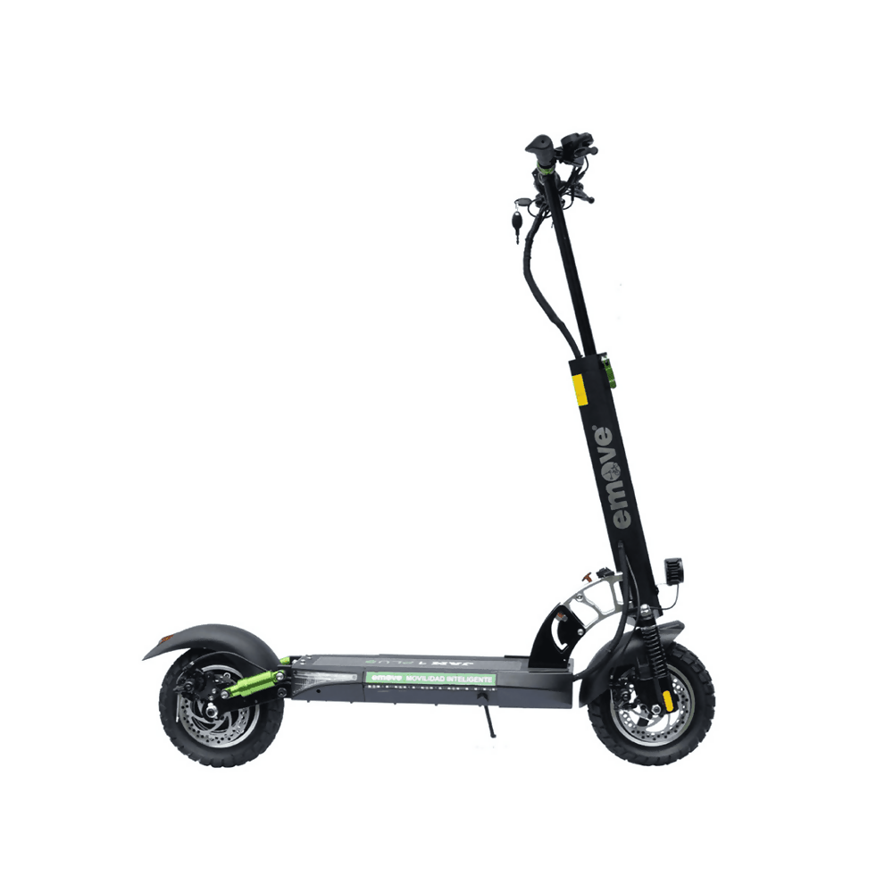 FL_0000s_0032s_0000_Jam-Plus-3