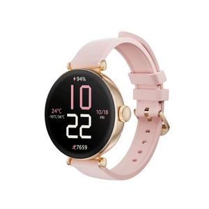 FL_0000s_0000s_0002_Capa-5