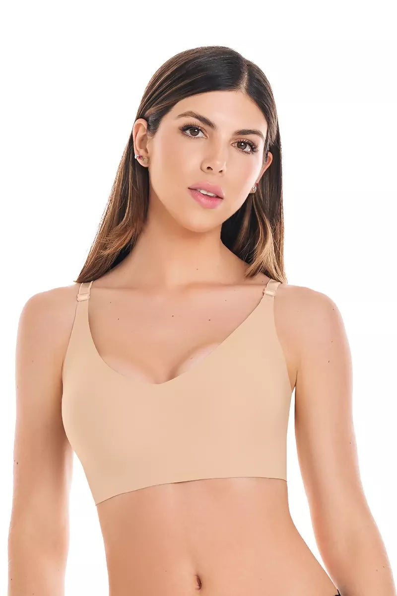 BRASIER TIPO TOP 4655