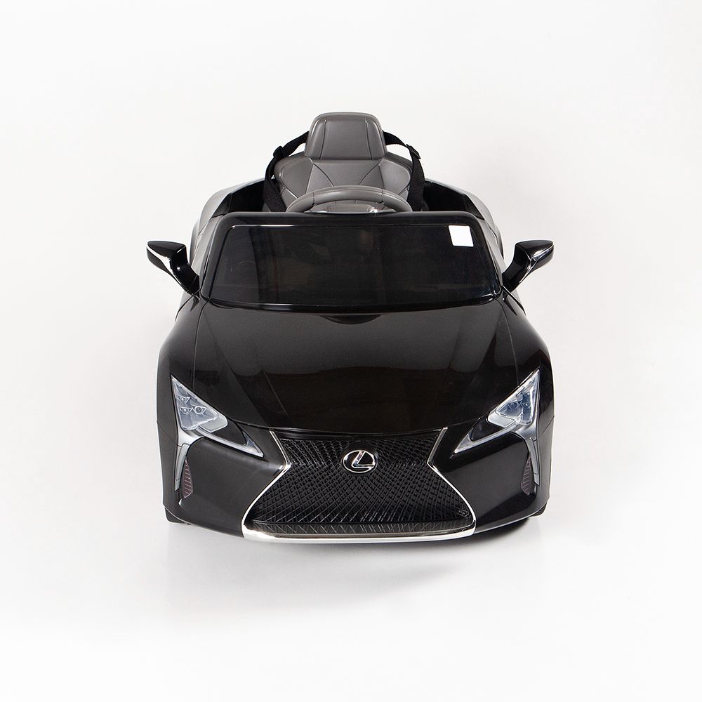 CARRO MONTABLE C/BAT 8010265-2R