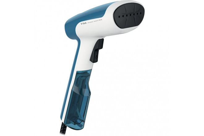 PLANCHA ACCESS FIRS 1X-DT6130Q1