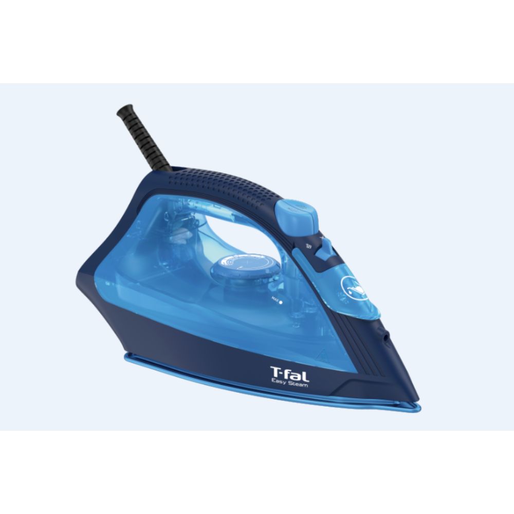 PLANCHA EASY STEAM 1X-FV1950X0
