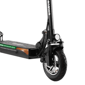 FL_0000s_0030s_0002_Jam-500