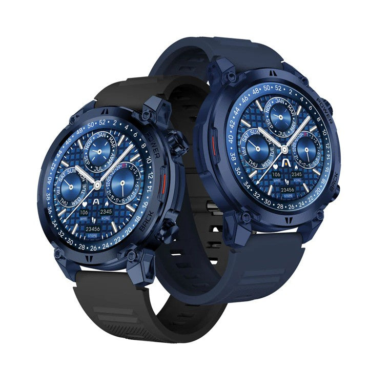 SKEIWATCH C70