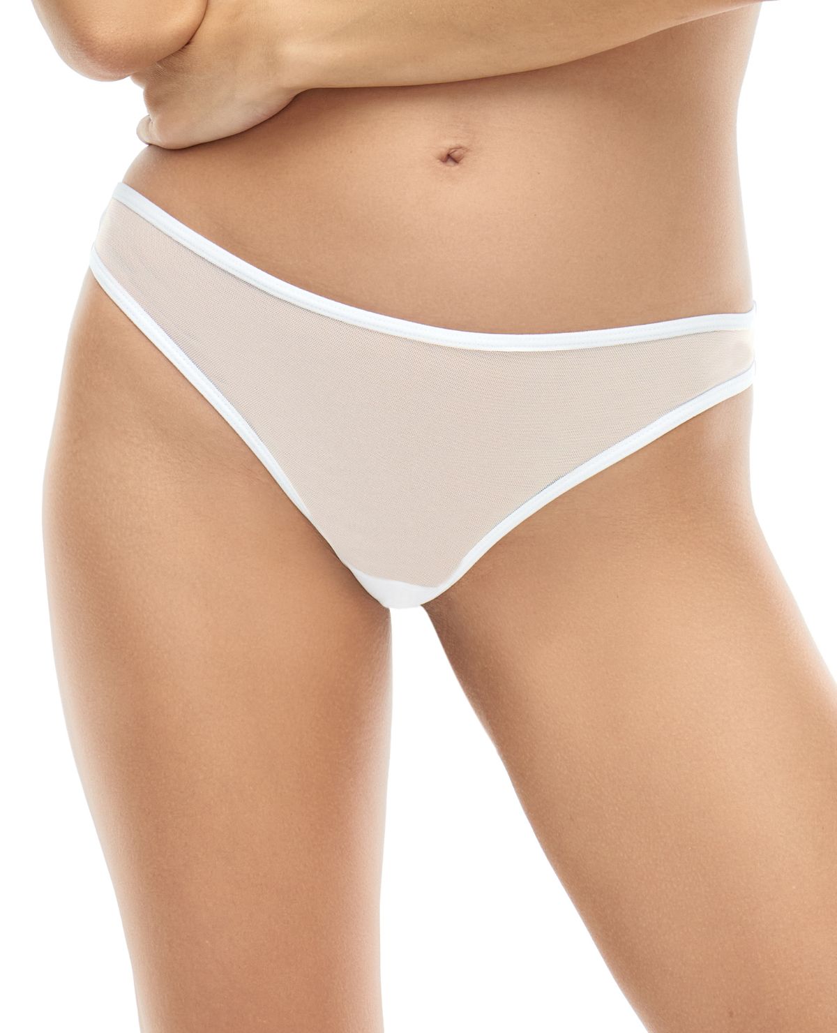 BRASILERA ST EVEN SEMIDESCADERADA_REF: 48941