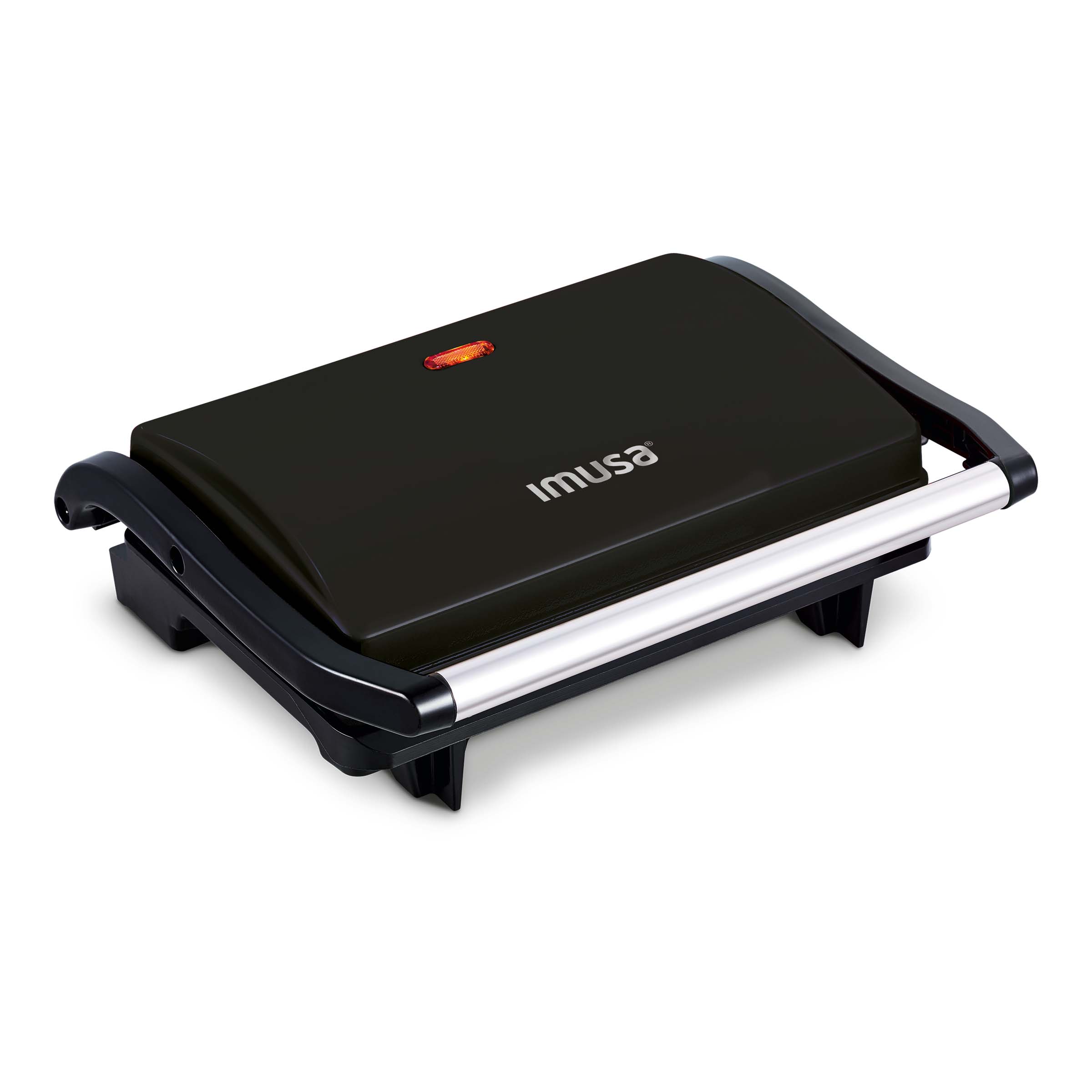 PANINI GRILL 1X-SJ331856