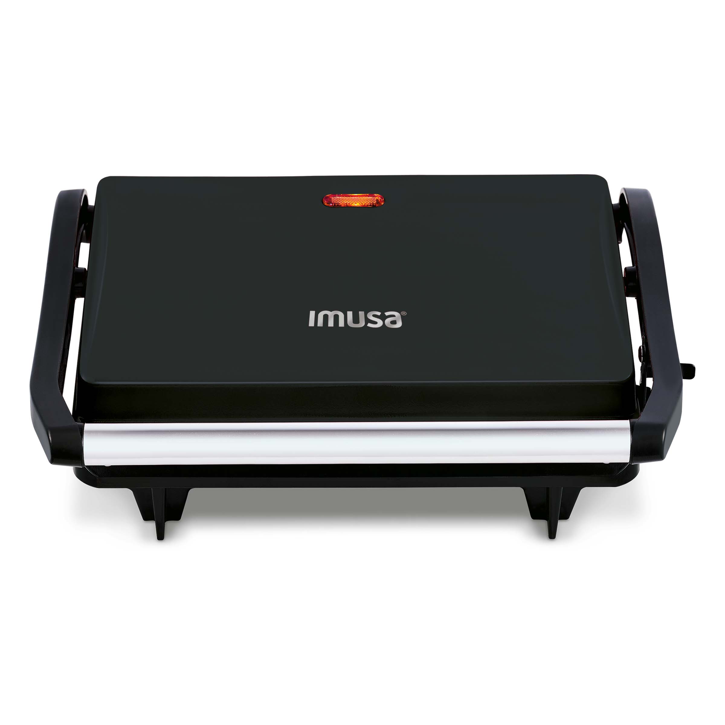 PANINI GRILL 1X-SJ331856