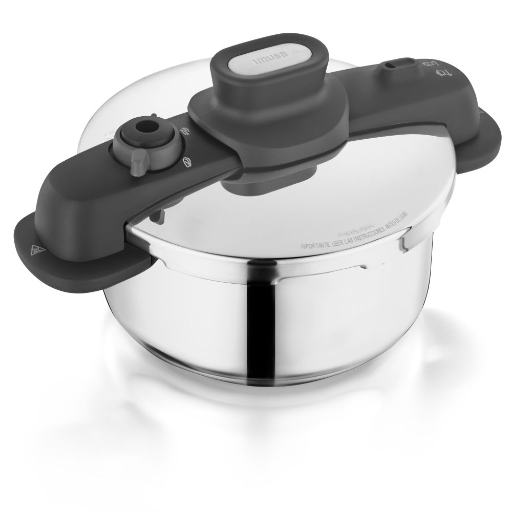 OLLA PRESION CE TALENT MAS P3534232