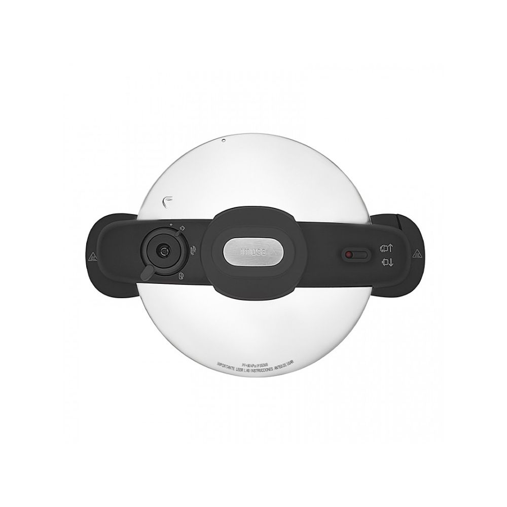 OLLA PRESION CE TALENT MAS P3534232