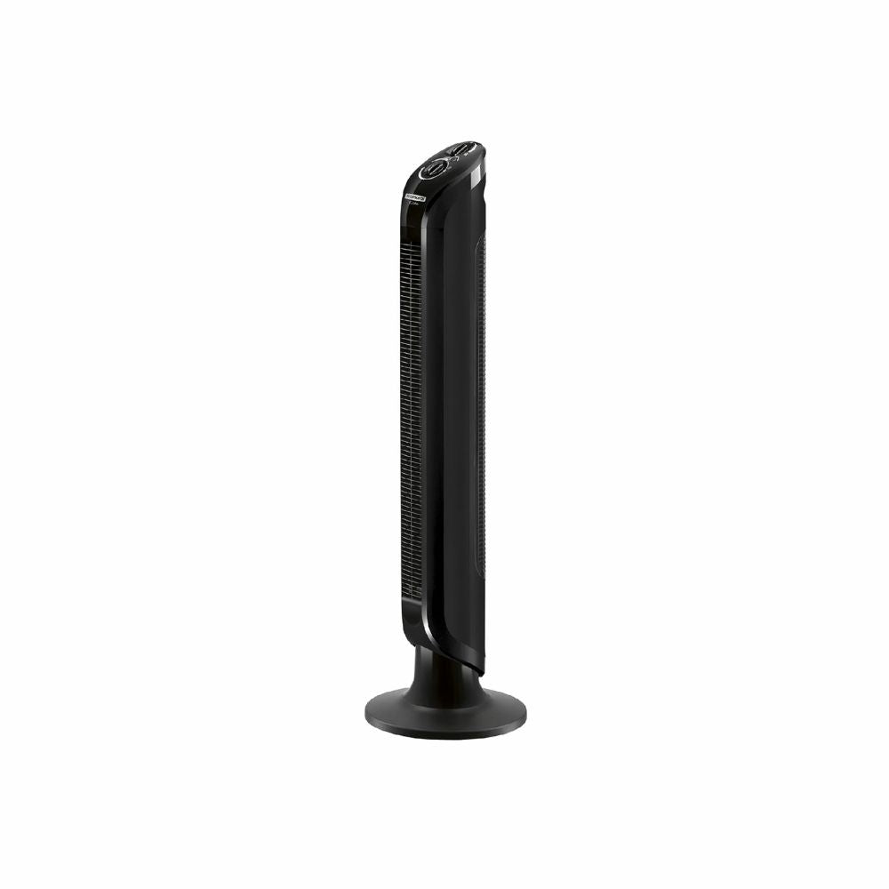VENTILADOR TORRE EOLE VF6621I0