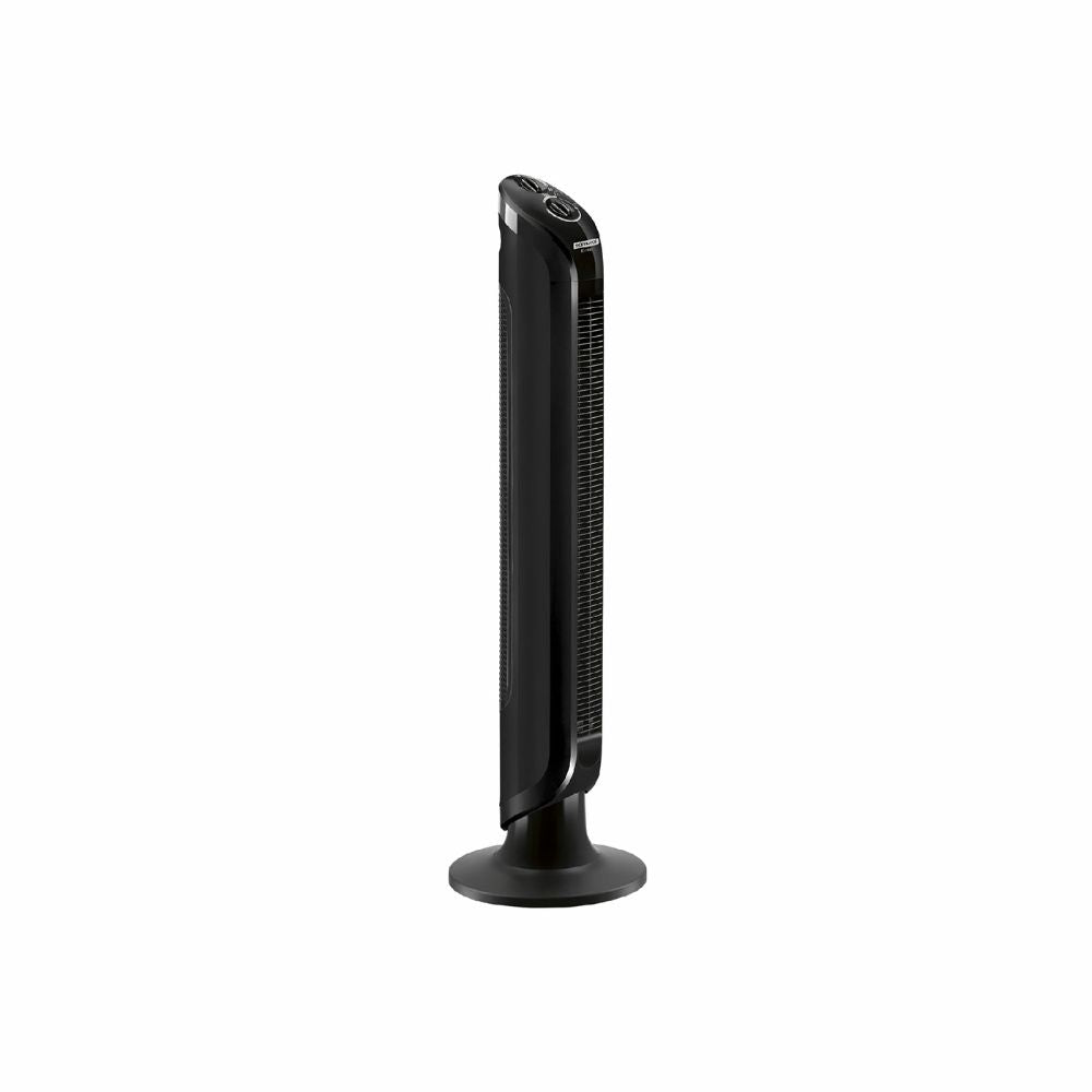 VENTILADOR TORRE EOLE VF6621I0