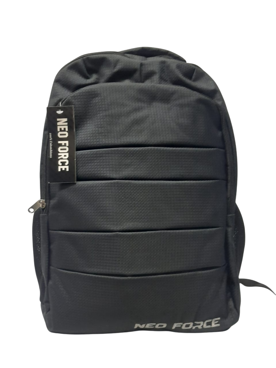 MORRAL CLÁSICO, OFICINA UNISEX DEPORTIVOS Y ESTUDIANTIL 060