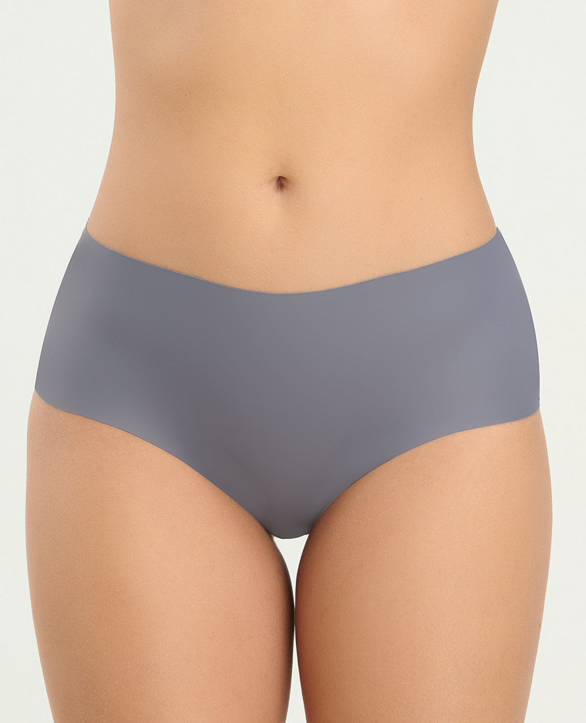 PANTY CLÁSICO | TIRO ALTO | SIN ELÁSTICOS