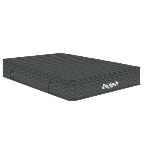 colchon-rollpack-euro-u_DupDy