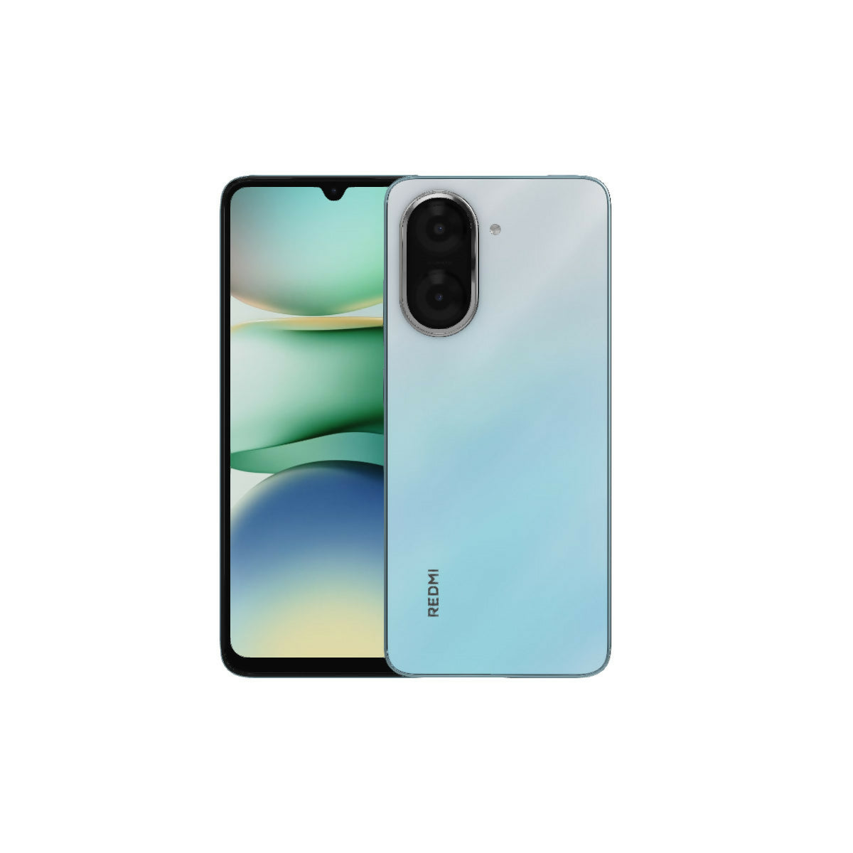 Xiaomi Redmi a5 3+64gb