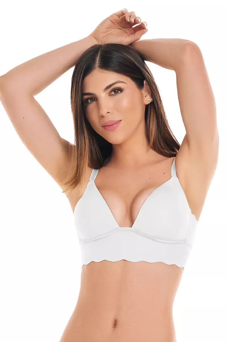 BRASIER DE CUBRIMIENTO MEDIO 4457