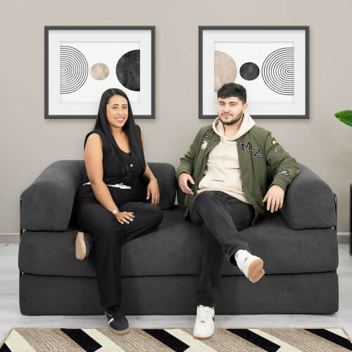 sofa-cama-miami_WAzXF