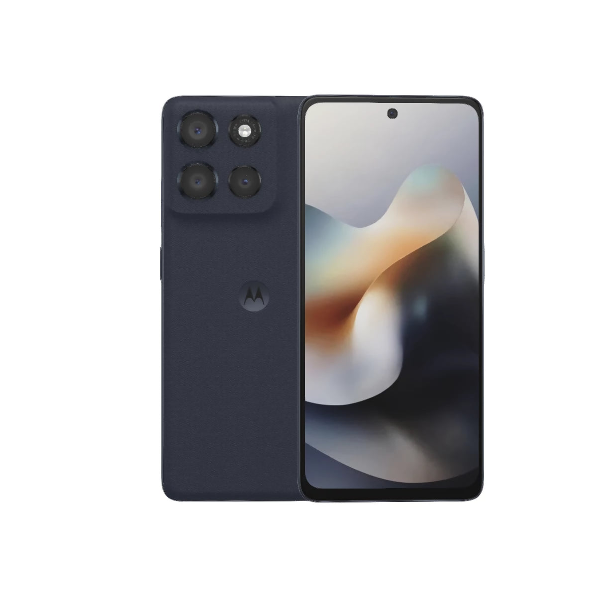 MOTOROLA G56 5G 8+256GB