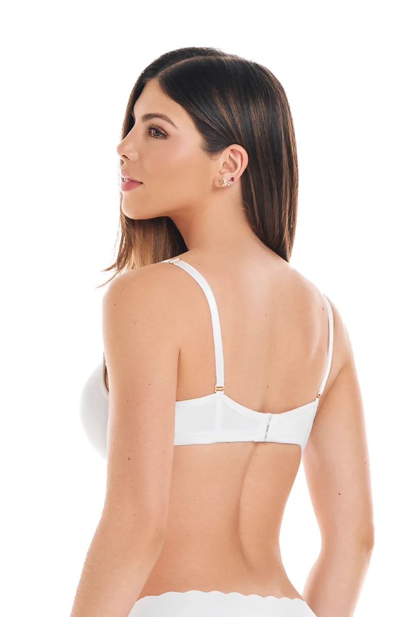 BRASIER REALCE ALTO 4225