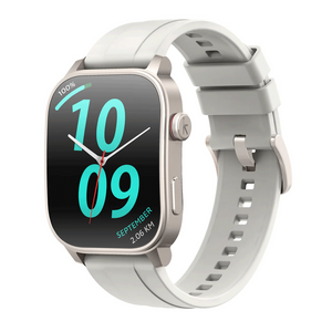 FL_0000s_0006s_0000_Ks-3-elite-2-3