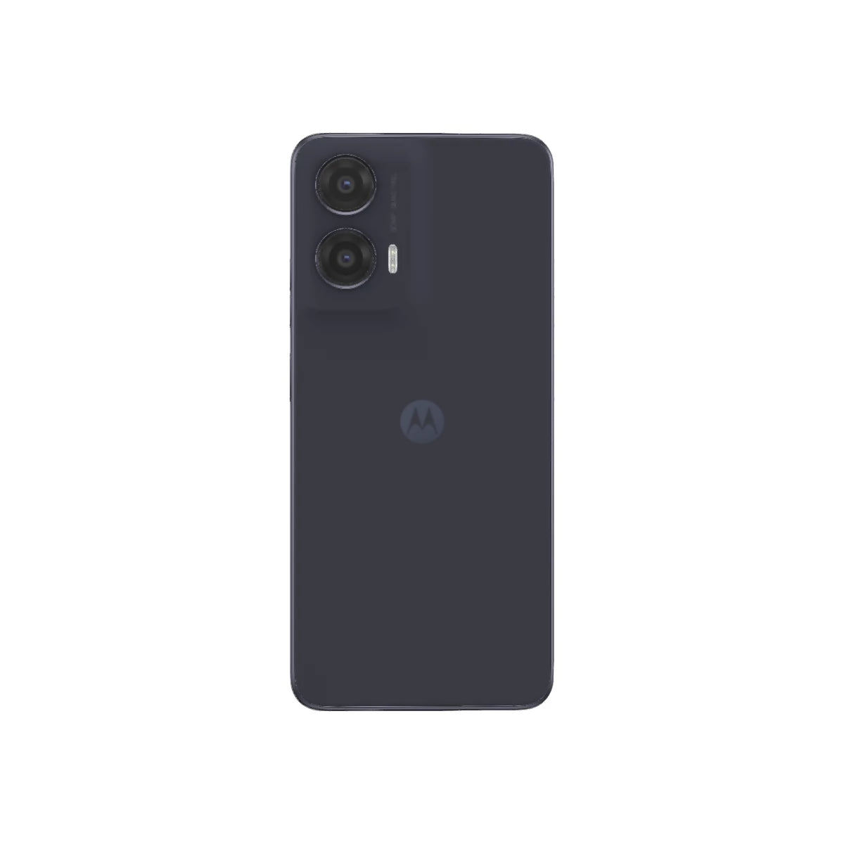 MOTOROLA G35 5G 4+256GB