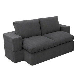 sofa-cama-manhattan_kZ3c3