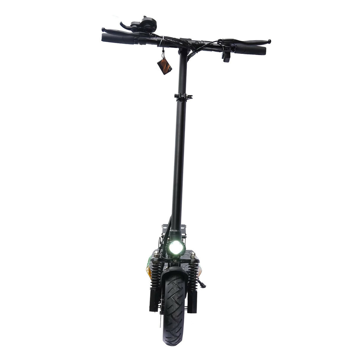 SCOOTER EMOVE JAM 800