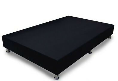 Base Cama 2