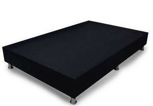 Base Cama 2