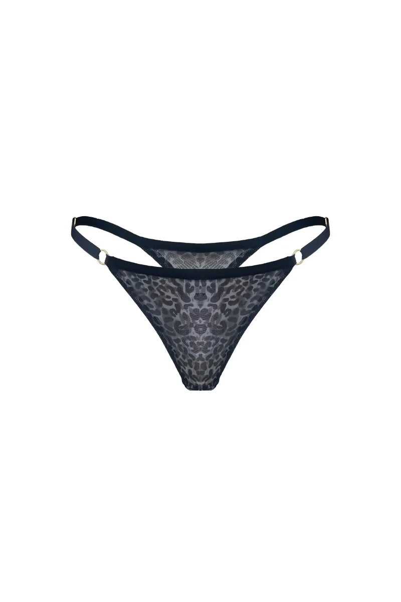 BRASILERA BLONDA 5676