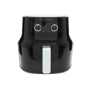 1_0000s_0005s_0000_Capa 15