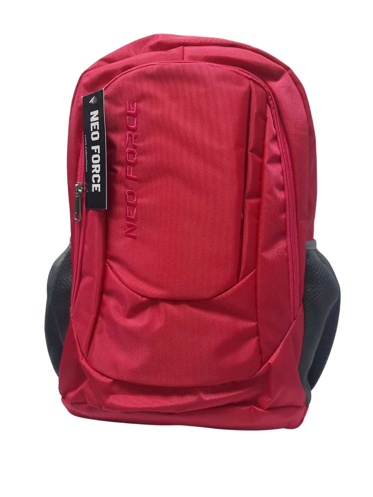 MORRAL CLÁSICO, UNISEX DEPORTIVOS Y ESTUDIANTIL 03