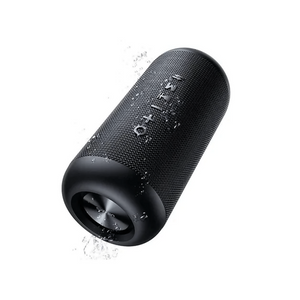 FL_0000s_0005s_0000_Capa-3