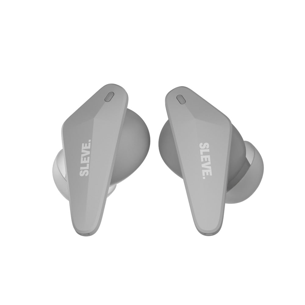 AUDIFONOS TWS XPODS TWS XPODS