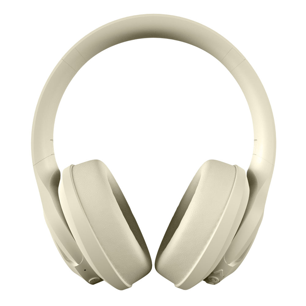 AUDIFONOS OVER EAR PULSE ANC OVER EAR PULSE ANC