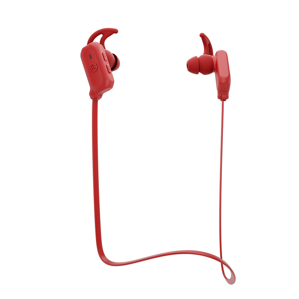 AUDIFONOS IN EAR SPC X 2.0 IN EAR SPC X 2.0