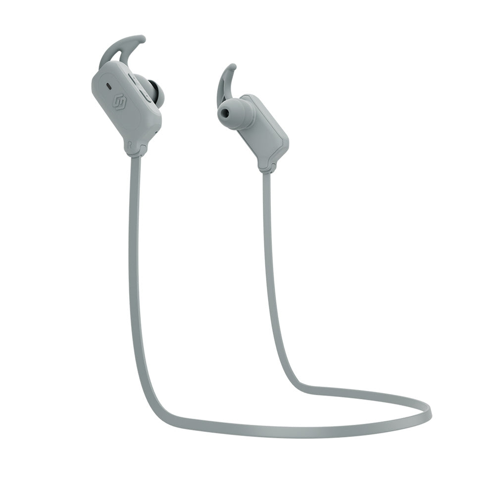 AUDIFONOS IN EAR SPC X 2.0 IN EAR SPC X 2.0