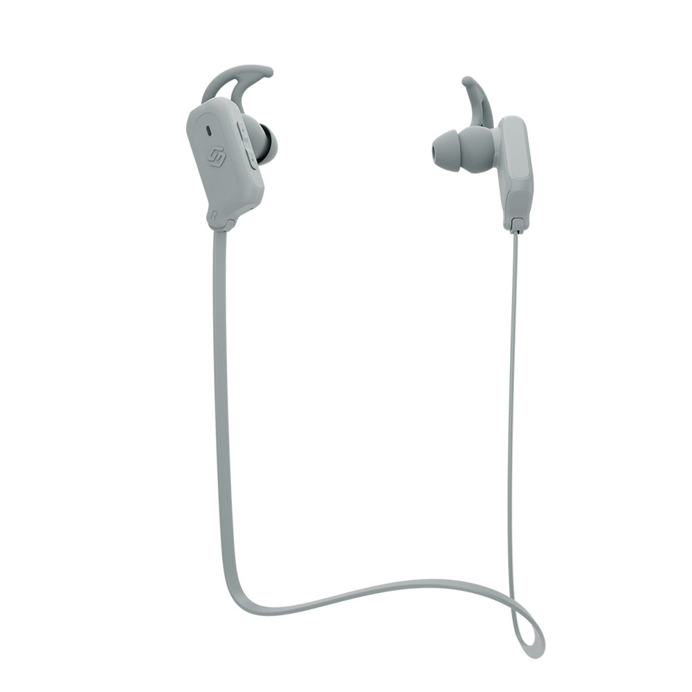 AUDIFONOS IN EAR SPC X 2.0 IN EAR SPC X 2.0