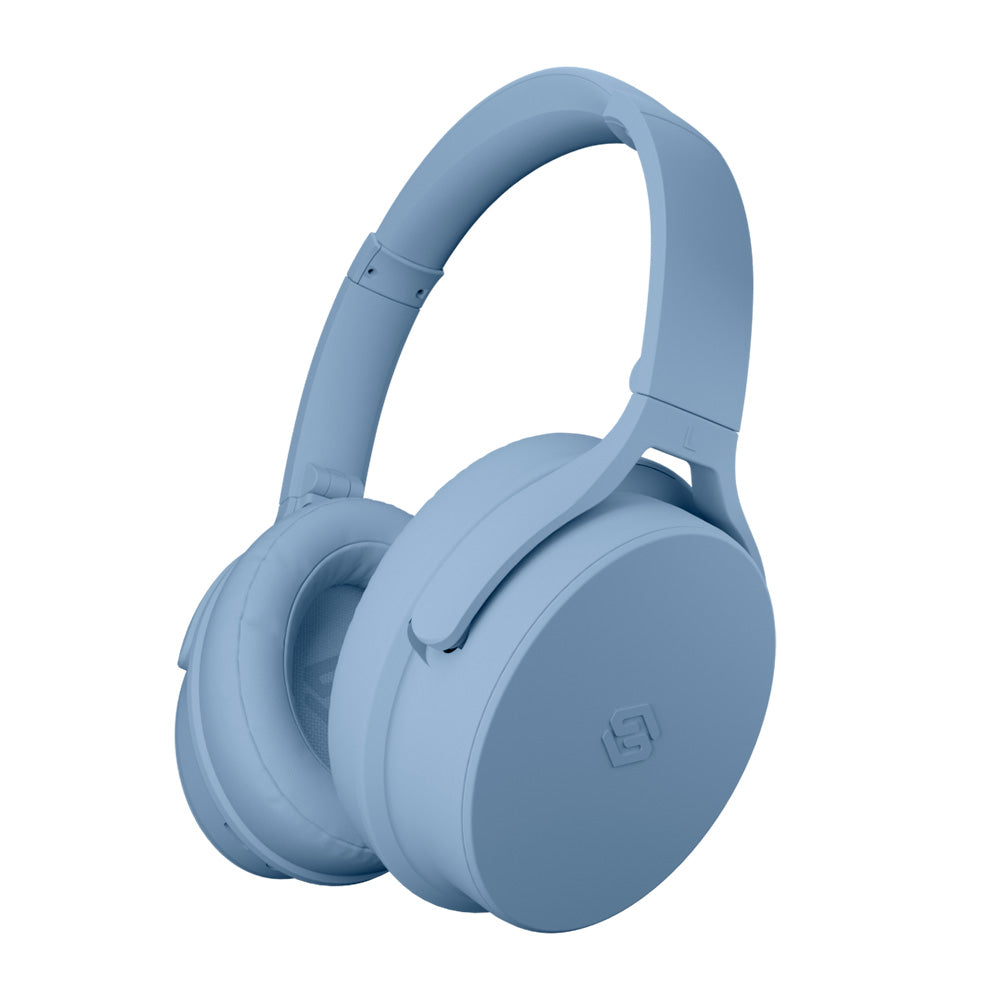 AUDIFONOS OVER EAR EVO OVER EAR EVO