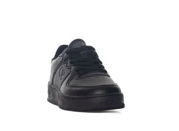 TENIS DEPORTIVOS BAQUILIO-H60