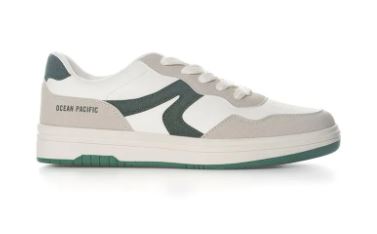 TENIS DEPORTIVOS ORIK-H1H