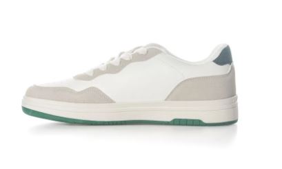 TENIS DEPORTIVOS ORIK-H1H