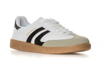 TENIS DEPORTIVOS YOLANDA-M8M