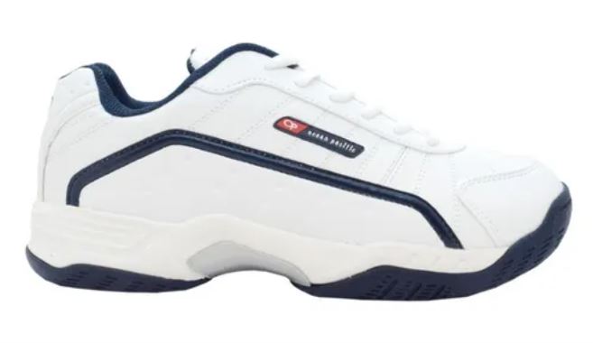 TENIS DEPORTIVOS BURTON-H24