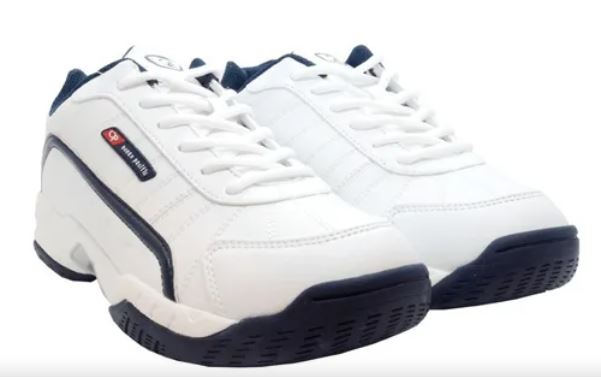 TENIS DEPORTIVOS BURTON-H24